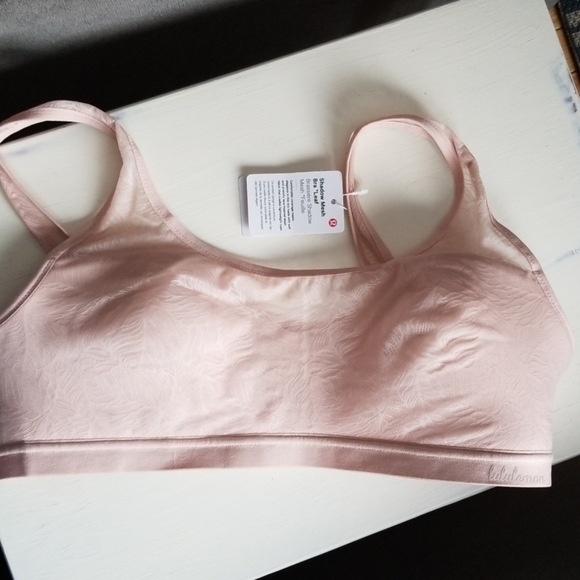 lululemon athletica Other - Lululemon bra